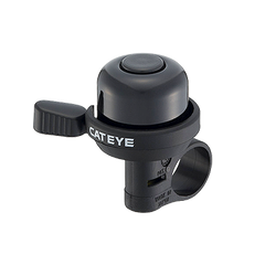 Cateye PB-1000AL