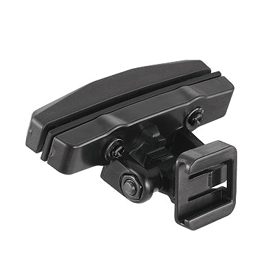 Cateye Saddle Rail Model RM-1