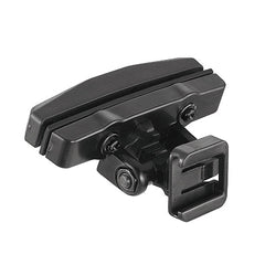 Cateye Saddle Rail Model RM-1