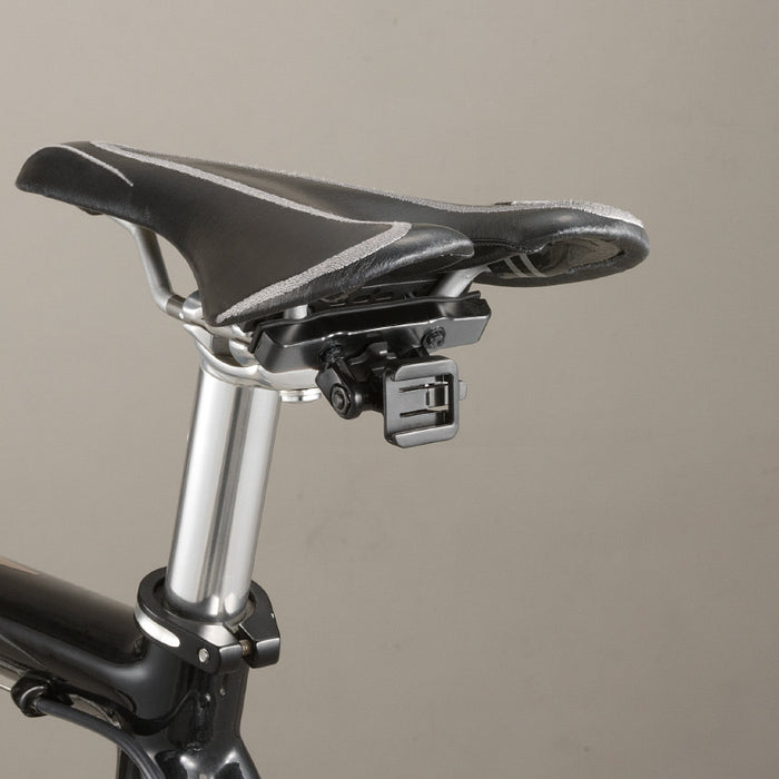 Cateye Saddle Rail Model RM-1