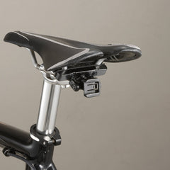 Cateye Saddle Rail Model RM-1