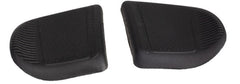 Cervelo P5 Arm Rest Pads