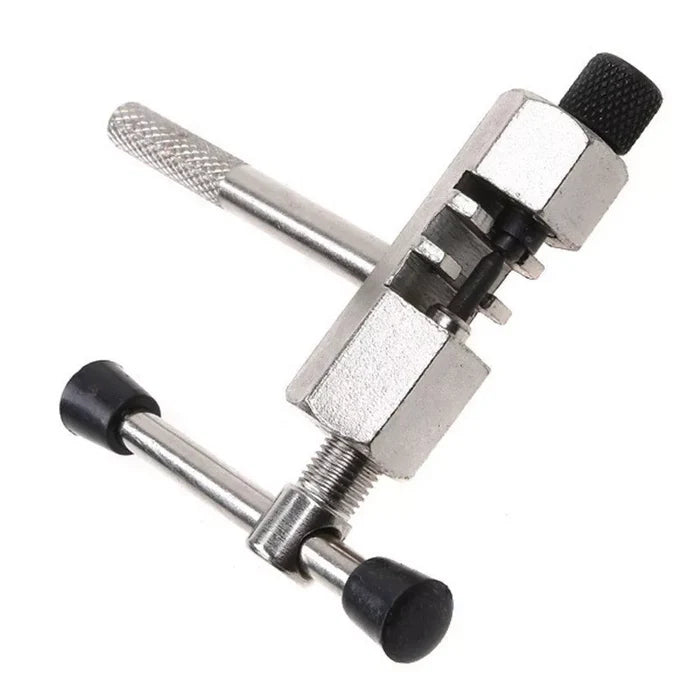 Chain Tool 7/8/9/10 speed (Generic)