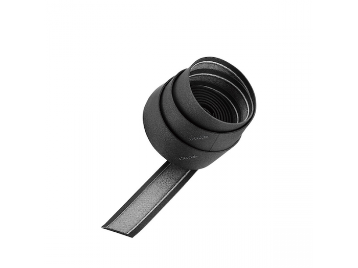 Ciclovation Advanced XTRA CUSH