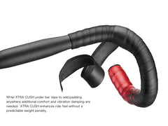 Ciclovation Advanced XTRA CUSH