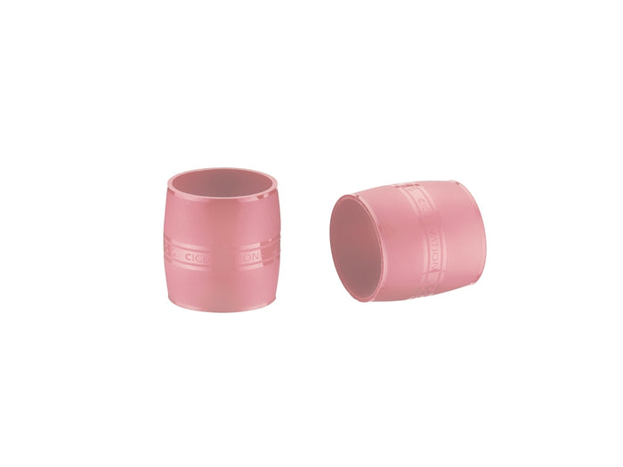 Ciclovation Finish Ring - Racing