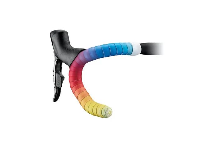 Ciclovation Premium Bartape