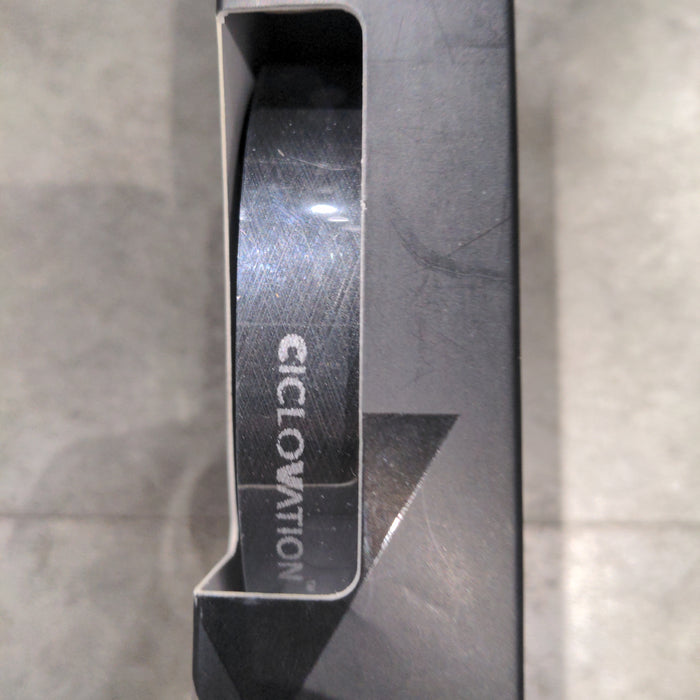 Ciclovation Premium Bartape