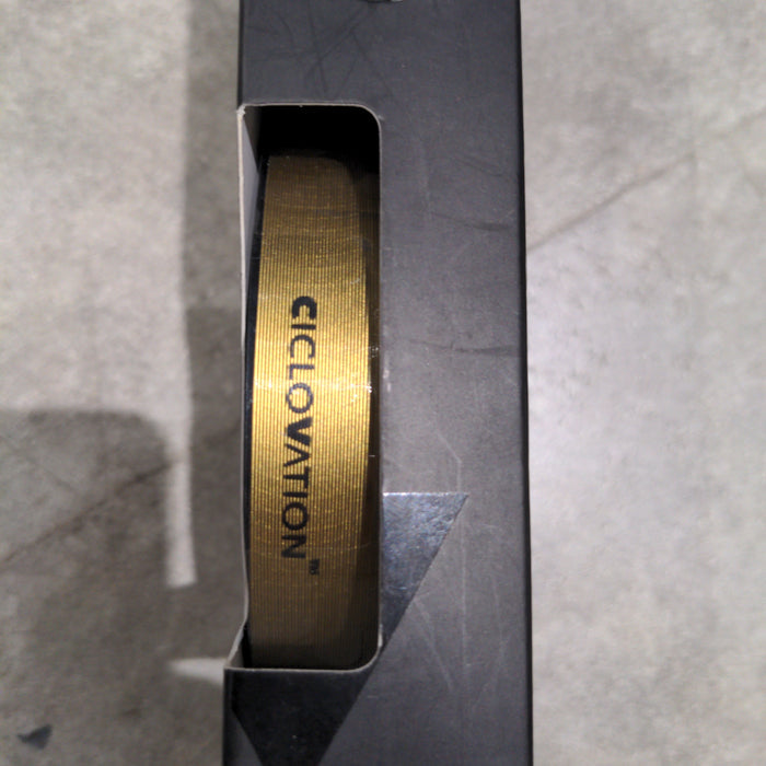 Ciclovation Premium Bartape