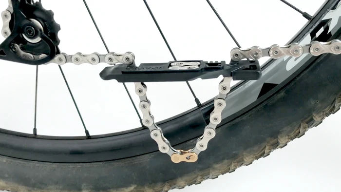 Clever Flatout