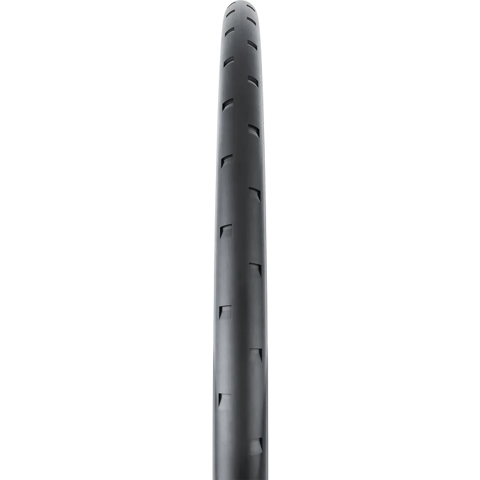 Continental Aero 111