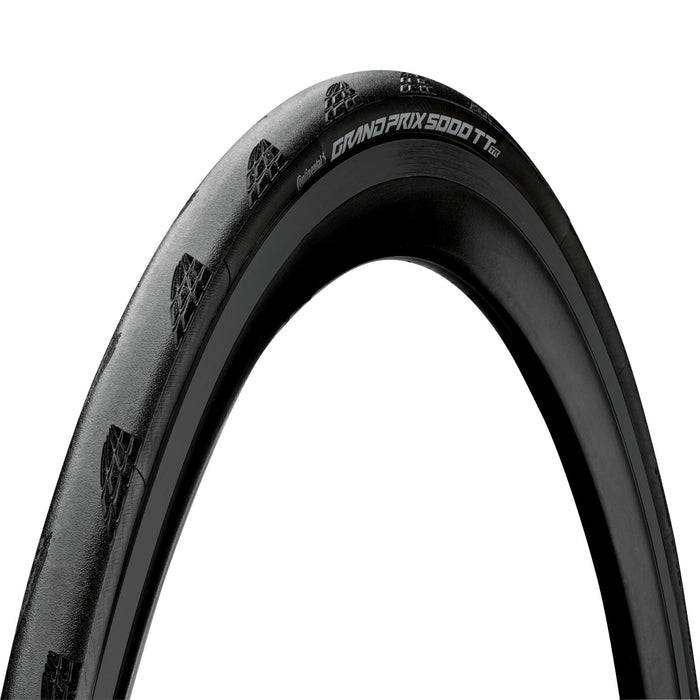 Continental GP5000 TT-TR Tubeless Tyre (28-622)