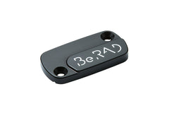 CR/CRF/XR Front Brake Reservoir Cap