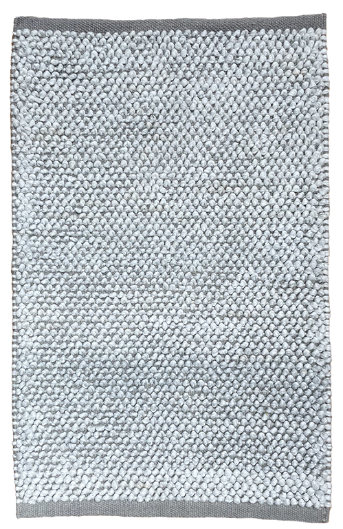 Defined 04 Light Grey