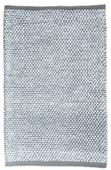 Defined 04 Light Grey