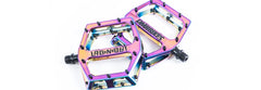 DMR Vault Lacon Edition Pedal