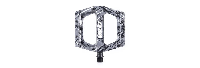 DMR Vault Special Edition Pedal