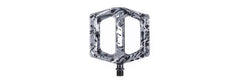 DMR Vault Special Edition Pedal
