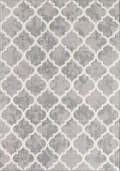 Dove 50