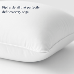 Down Alternative Pillow Inserts - Delara