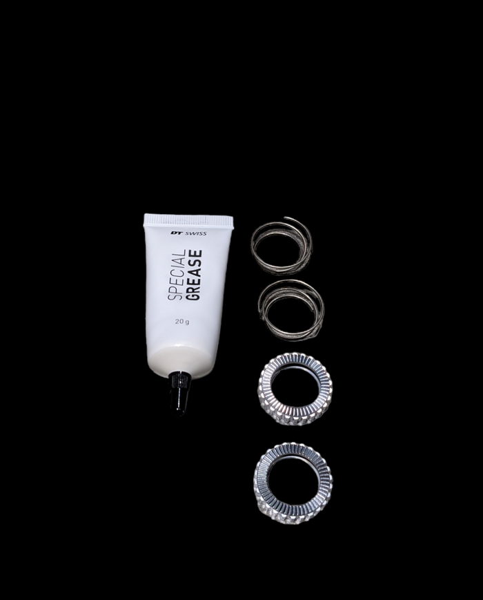 DT Swiss Service Kit Ratchet 54T