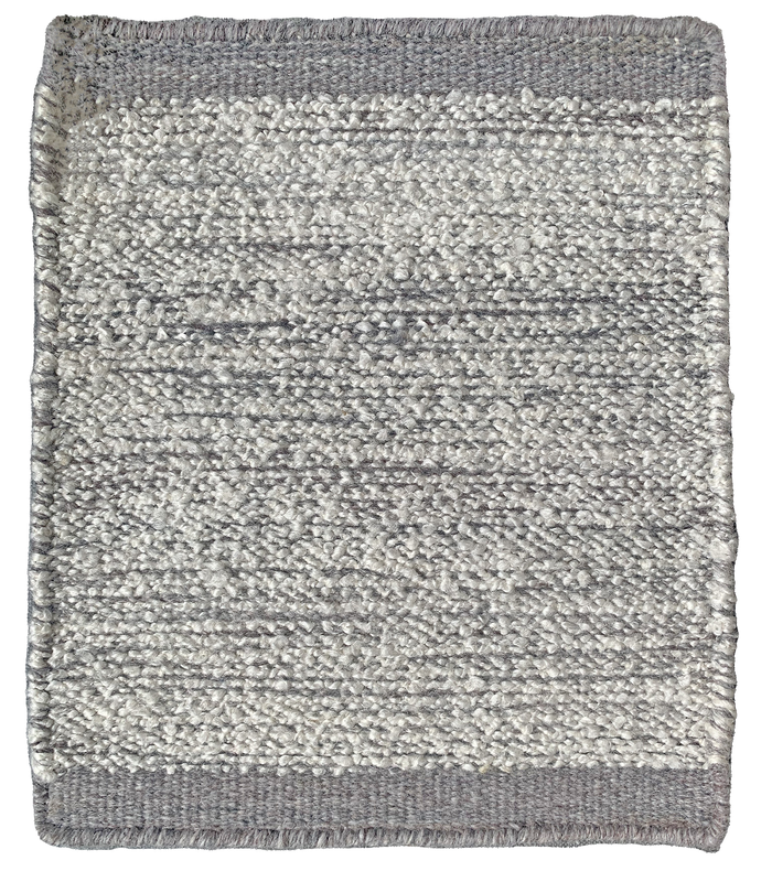 Earth 389 Ivory/Brown