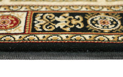 Elegance Black