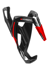 Elite Custom Race Plus Bottle Cage