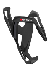 Elite Custom Race Plus Bottle Cage
