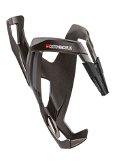 Elite Custom Race Plus Bottle Cage