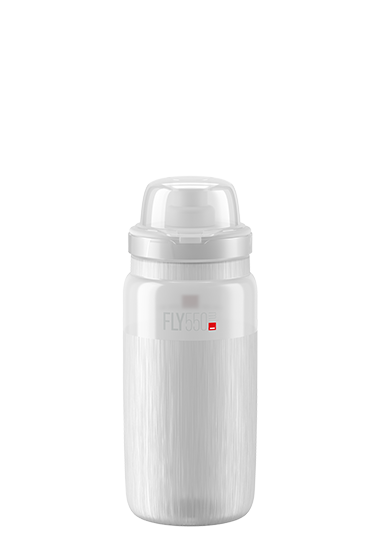 Elite Fly Tex MTB Bottle