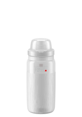 Elite Fly Tex MTB Bottle
