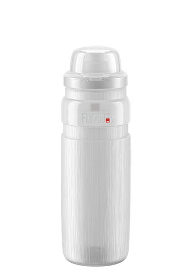 Elite Fly Tex MTB Bottle