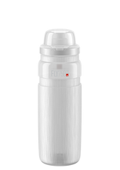 Elite Fly Tex MTB Bottle