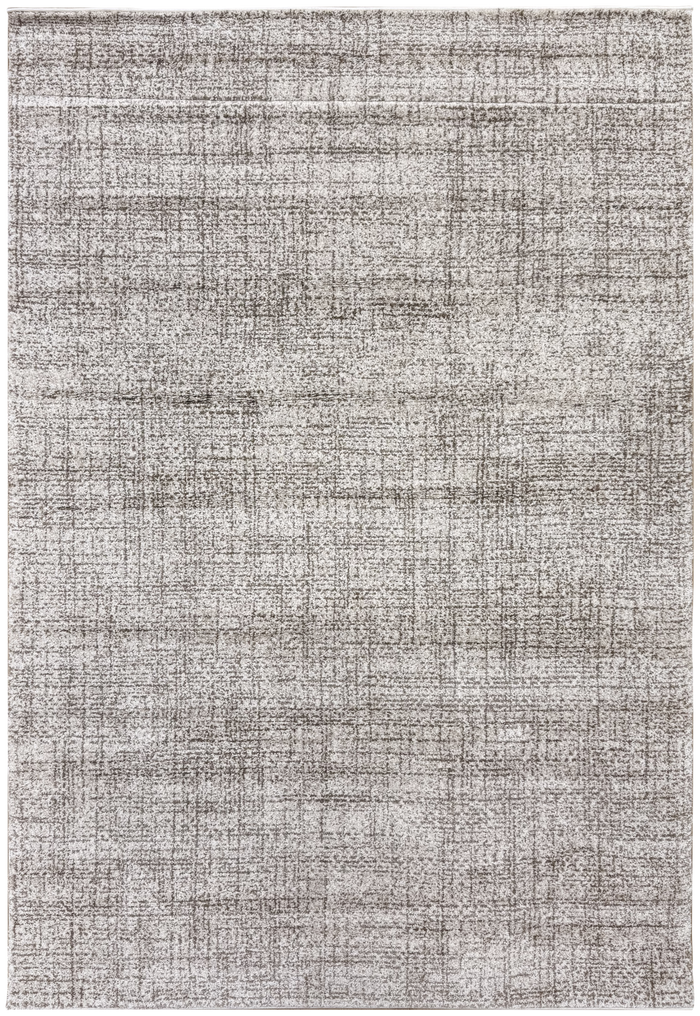 Ellis 834 Cream-Kemik
