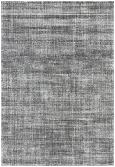 Ellis 834 DGrey-Grey