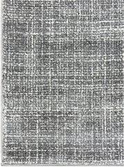 Ellis 834 DGrey-Grey