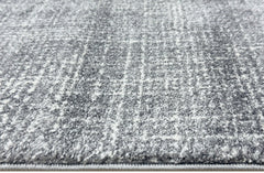 Ellis 834 DGrey-Grey