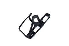 ENVE C.I.M. BOTTLE TOP LOAD CAGE