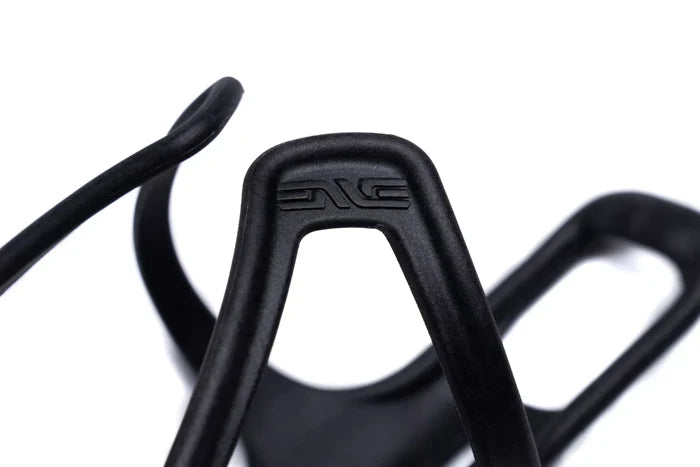 ENVE C.I.M. BOTTLE TOP LOAD CAGE