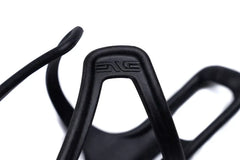 ENVE C.I.M. BOTTLE TOP LOAD CAGE