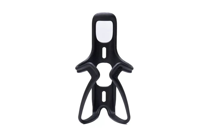ENVE C.I.M. BOTTLE TOP LOAD CAGE