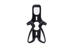 ENVE C.I.M. BOTTLE TOP LOAD CAGE