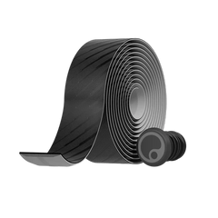 Ergon Bartape