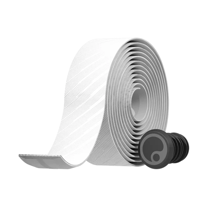 Ergon Bartape