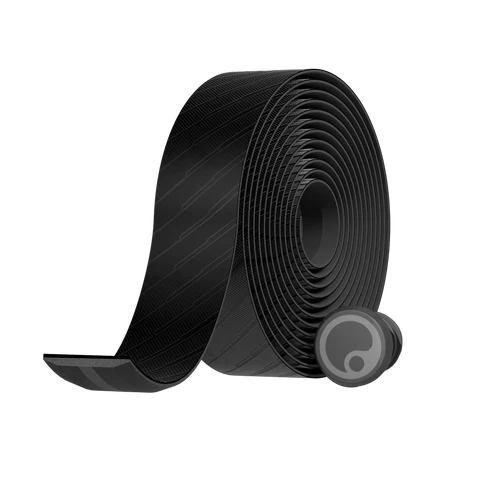 Ergon Bartape
