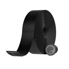 Ergon Bartape
