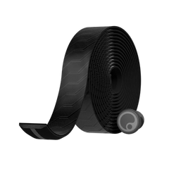 Ergon Bartape
