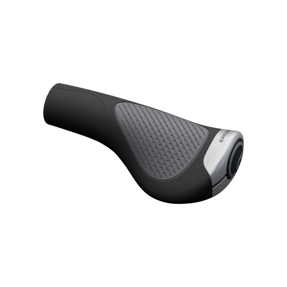 Ergon GP1 Evo Lock On Handlebar Grips