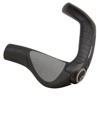 Ergon GP5 Lock On Handlebar Grips